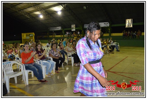 rolim de moura